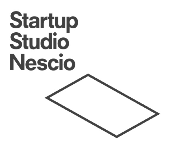 Startup Studio Nescio