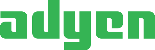 adyen