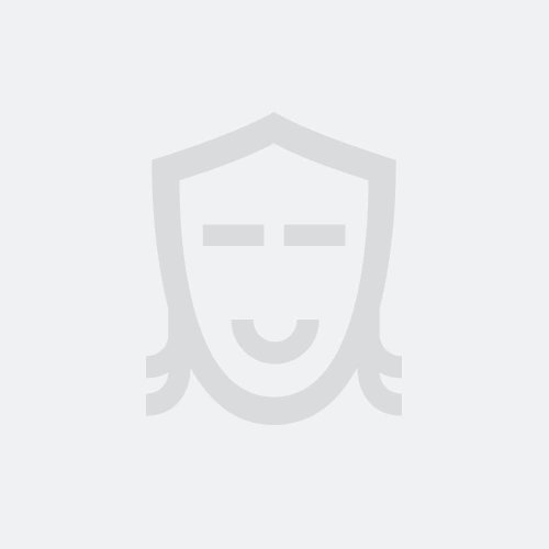 to-be-announced-soon