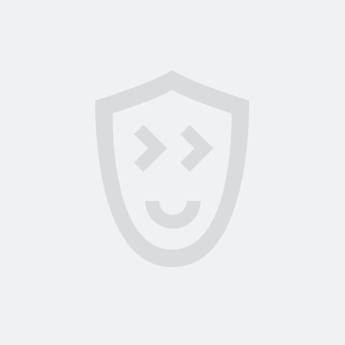 to-be-announced-soon